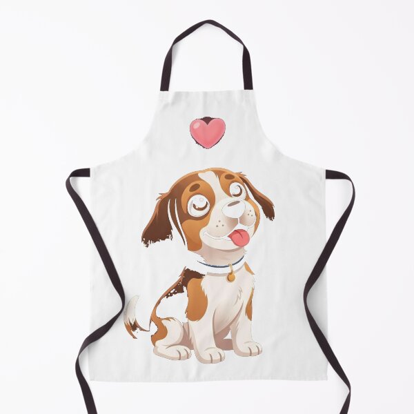 Item preview, LOVE Blue Merle Tan Australian Shepherd Classic T-Shirt designed and sold by gidget-gadget.