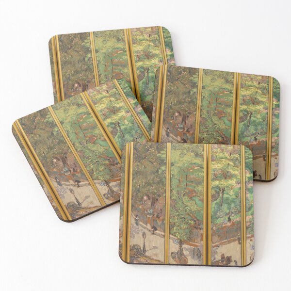 Item preview, DIVIDER designed and sold by THE GOOD FIND.