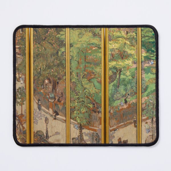 Item preview, DIVIDER designed and sold by THE GOOD FIND.