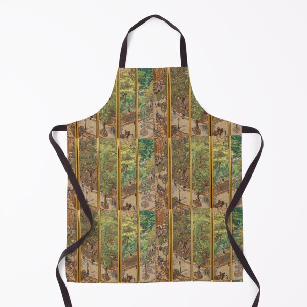 Item preview, DIVIDER designed and sold by THE GOOD FIND.