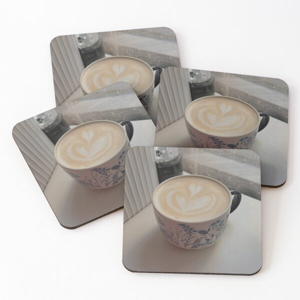 Item preview, Coffee Rodrigo Y Gabriela Band Makes Life Sweeter designed and sold by Aninature.