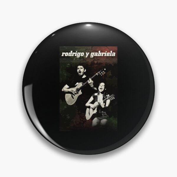Item preview, Coffee Rodrigo Y Gabriela Band Makes Life Sweeter designed and sold by Aninature.