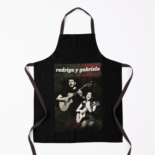 Item preview, Coffee Rodrigo Y Gabriela Band Makes Life Sweeter designed and sold by Aninature.