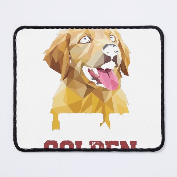 Item preview, Love Beagle - Chocolate Tricolor 4 Classic T-Shirt designed and sold by Juvestore24.