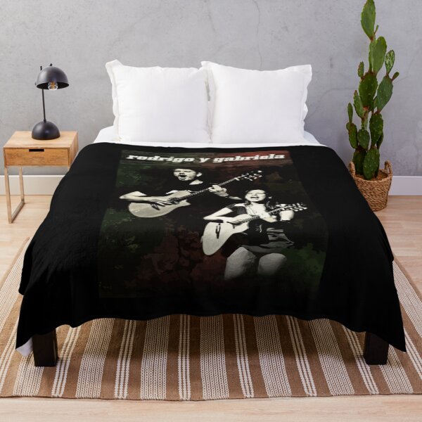 Item preview, Coffee Rodrigo Y Gabriela Band Makes Life Sweeter designed and sold by Aninature.