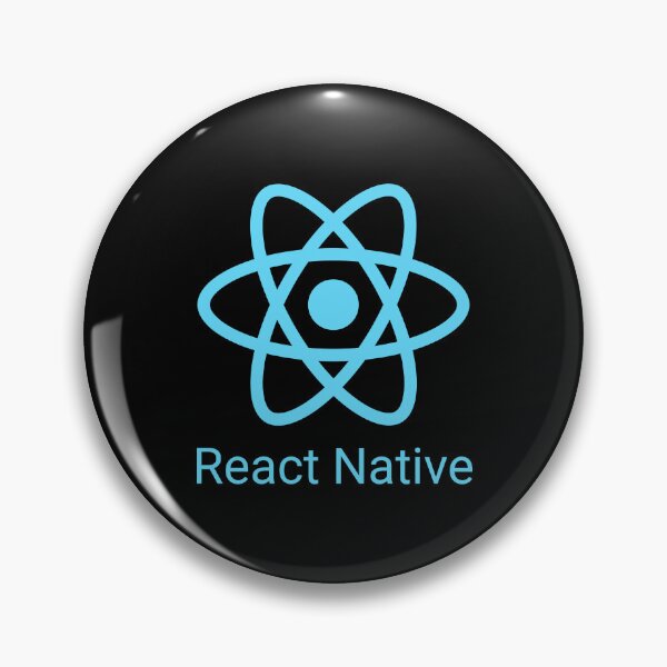 Item preview, Yogyakarta React Native Heritage Spirit designed and sold by Andikanewyork.