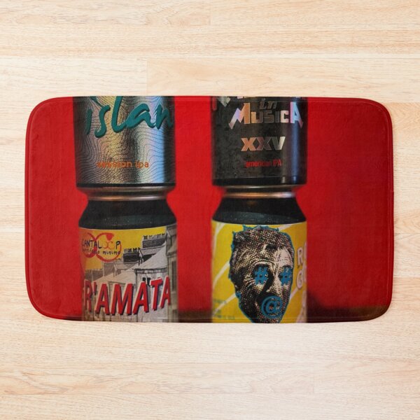 Item preview, Yogyakarta React Native Heritage Spirit designed and sold by Andikanewyork.