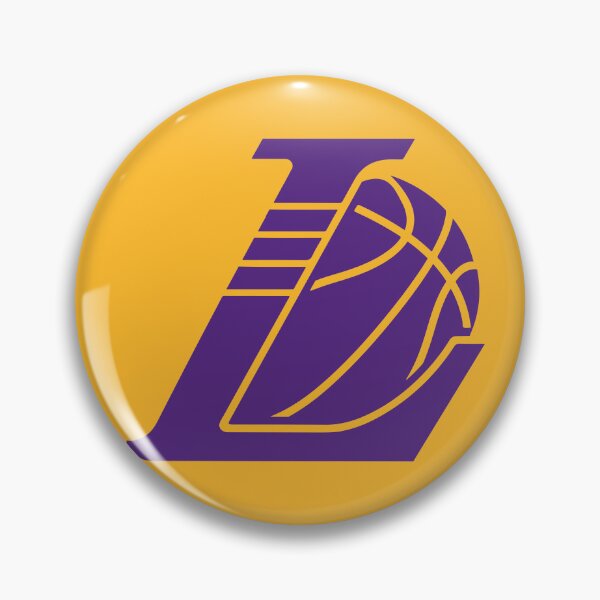 Item preview, L basketball designed and sold by sabinako.