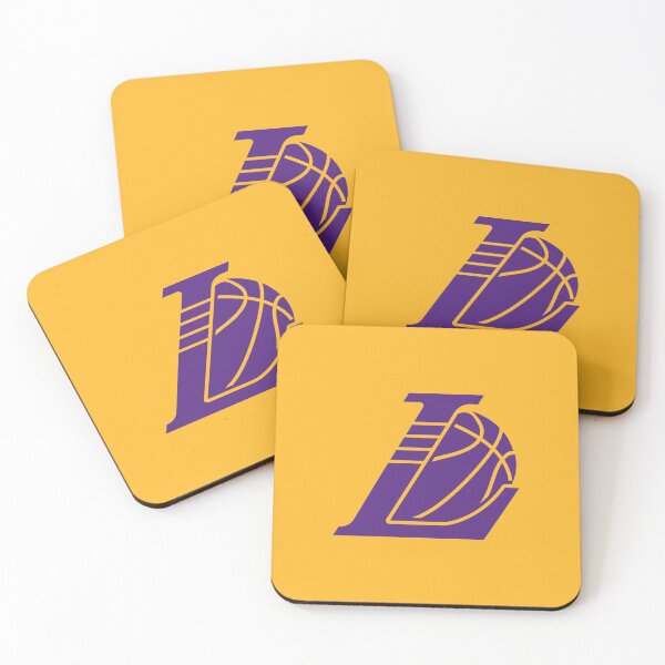 Item preview, L basketball designed and sold by sabinako.