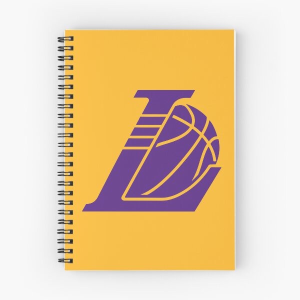 Item preview, L basketball designed and sold by sabinako.
