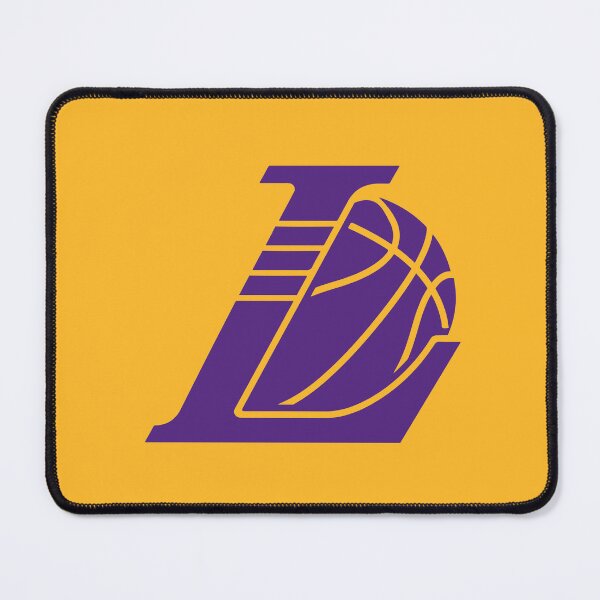 Item preview, L basketball designed and sold by sabinako.