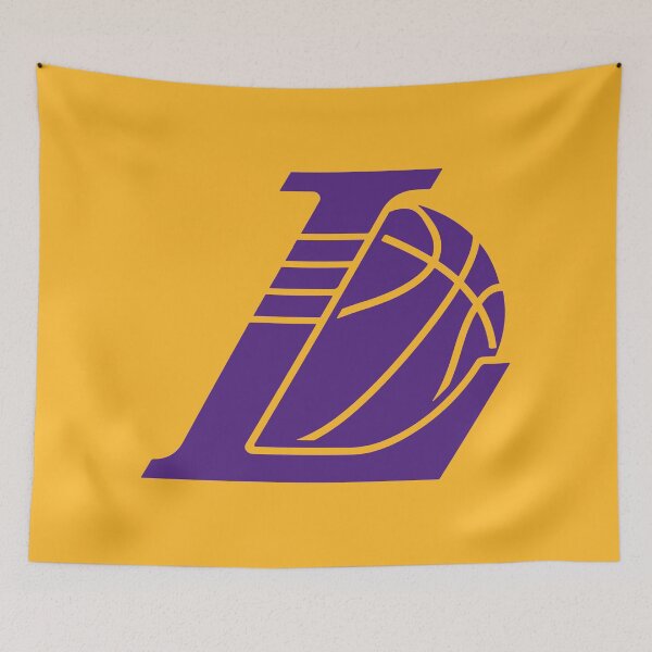 Item preview, L basketball designed and sold by sabinako.