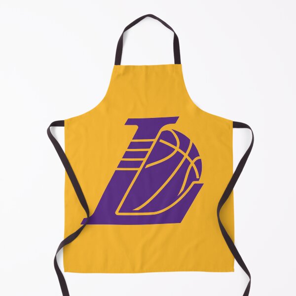 Item preview, L basketball designed and sold by sabinako.