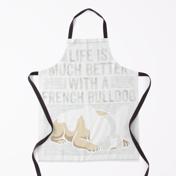 Item preview, Love Beagle - Lemon 4 Oversized T-Shirt designed and sold by Magoya Store ⭐⭐⭐⭐⭐.