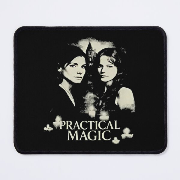 Item preview, Vintage Practical Magic designed and sold by NieleJaneda.