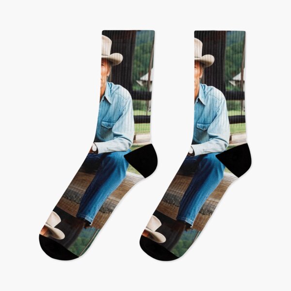 Item preview, Cinema - Emblematic Spaghetti Western Actor, Solitary and Contemplative Hero designed and sold by Beat-It.