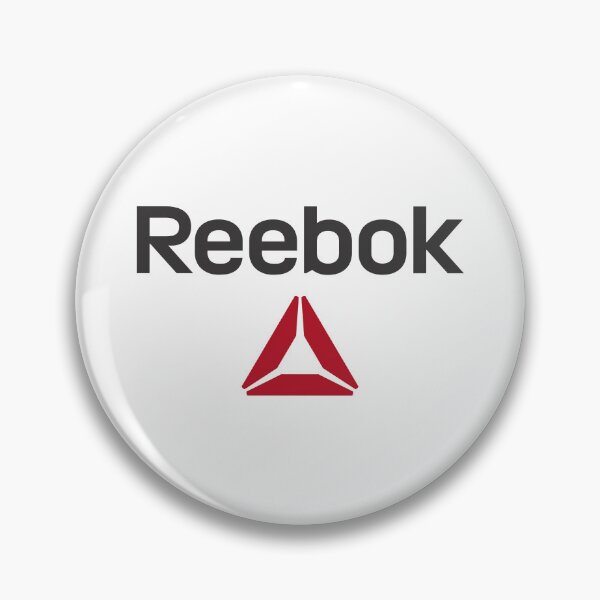 Item preview, Golden Reebok cKoi Harmony designed and sold by Jyosridingtrain.