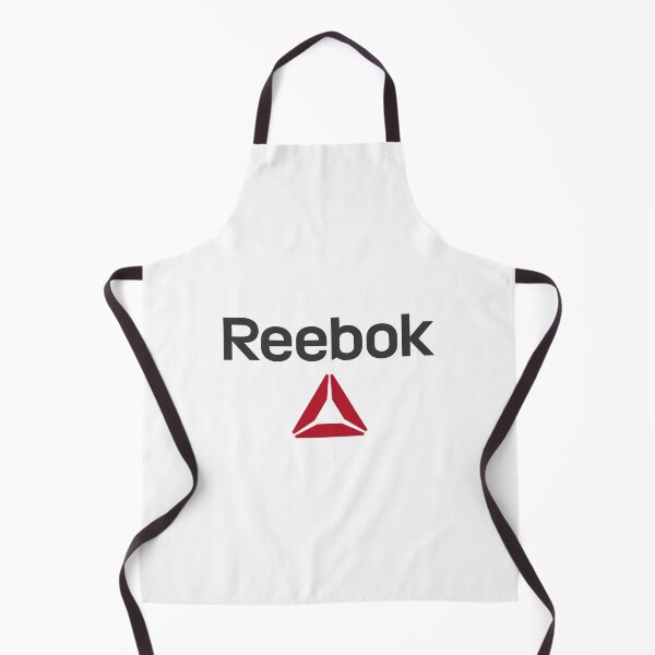 Item preview, Golden Reebok cKoi Harmony designed and sold by Jyosridingtrain.