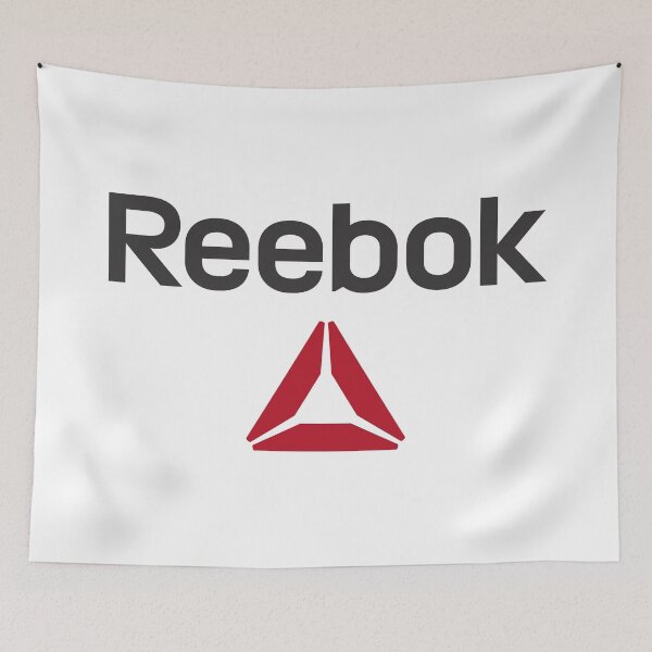 Item preview, Golden Reebok cKoi Harmony designed and sold by Jyosridingtrain.