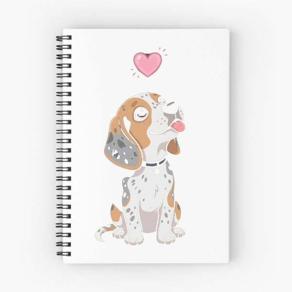 Item preview, LOVE Black Tan Australian Shepherd Classic T-Shirt designed and sold by Othinus.