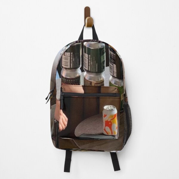 Item preview, Surabaya No Fires Allowed Prohibido Hacer Fuego Urban Energy designed and sold by Andikanewyork.