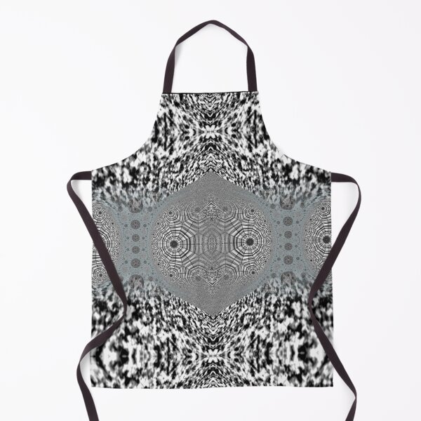 Item preview, Inward designed and sold by Decipan @ The Harmonic Praxis.