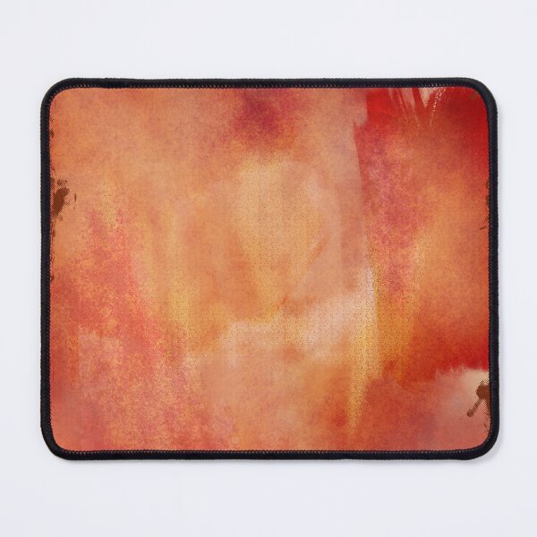 Item preview, Background series 006 designed and sold by patricioguerra.