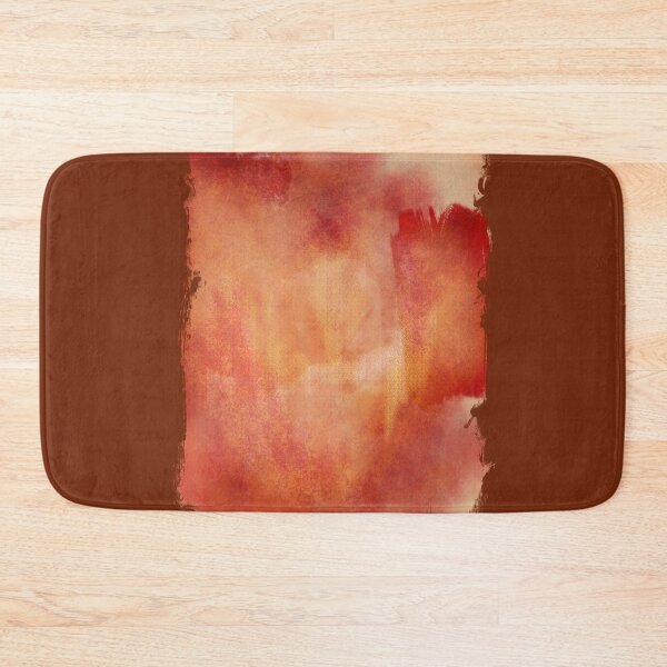 Item preview, Background series 006 designed and sold by patricioguerra.