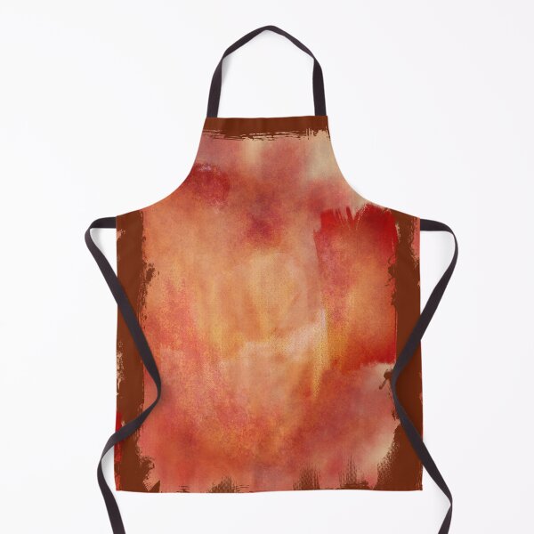 Item preview, Background series 006 designed and sold by patricioguerra.