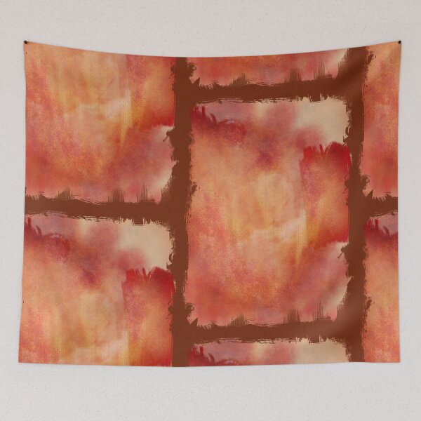Item preview, Background series 006 designed and sold by patricioguerra.