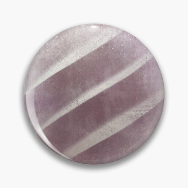 Item preview, Background series 005 designed and sold by patricioguerra.