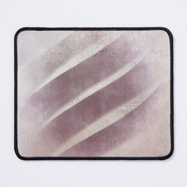Item preview, Background series 005 designed and sold by patricioguerra.