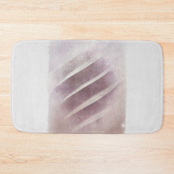 Item preview, Background series 005 designed and sold by patricioguerra.