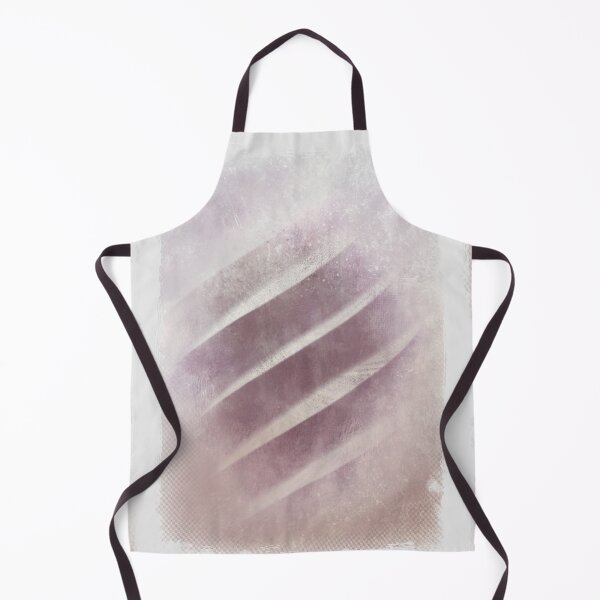 Item preview, Background series 005 designed and sold by patricioguerra.