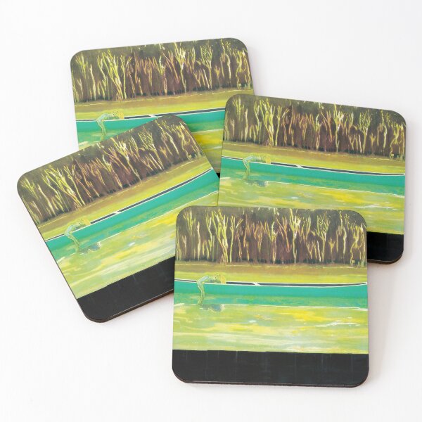 Item preview, Canoe Lake designed and sold by boimcail.