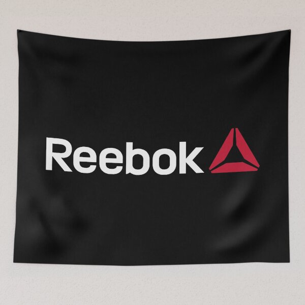 Item preview, Crimson Reebok bKoi Spirit designed and sold by Jyosridingtrain.