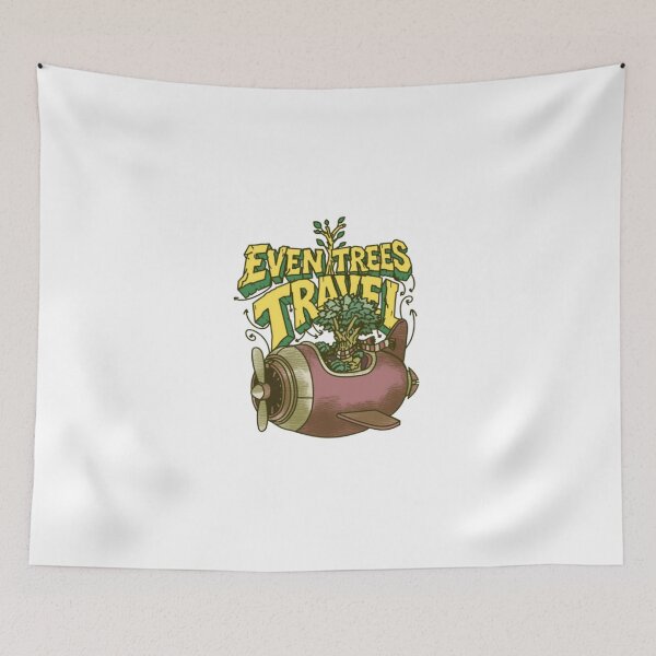 Item preview, Funny Traveler Frequent Flyer Vacation  designed and sold by QuirkNestHalls.