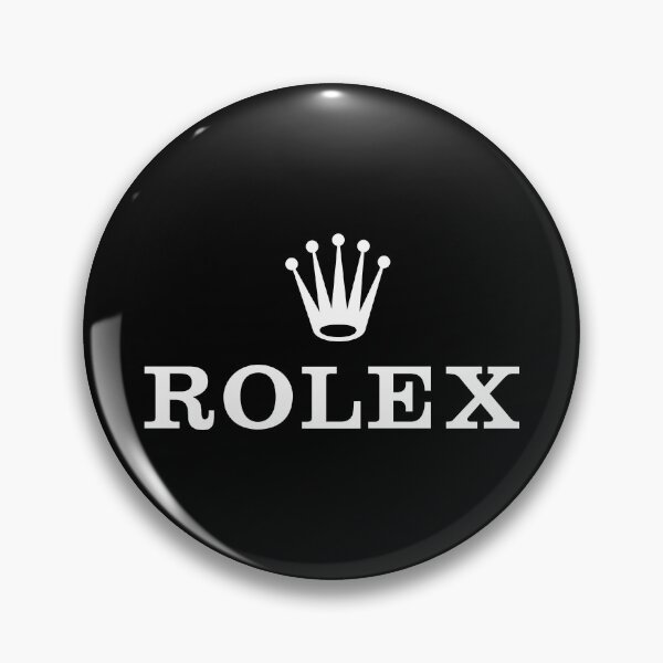 Item preview, Malang Rolex bMountain Adventure designed and sold by Andikanewyork.