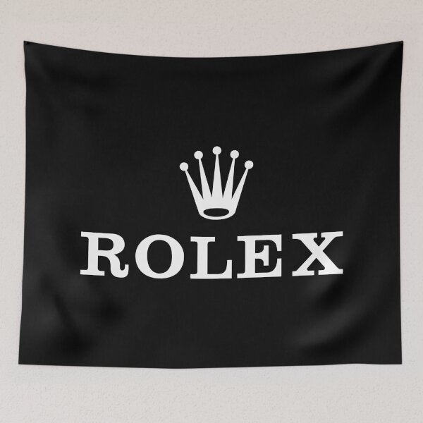 Item preview, Malang Rolex bMountain Adventure designed and sold by Andikanewyork.