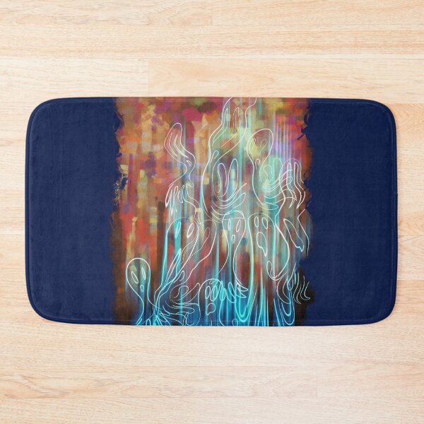 Item preview, Background series 004 designed and sold by patricioguerra.