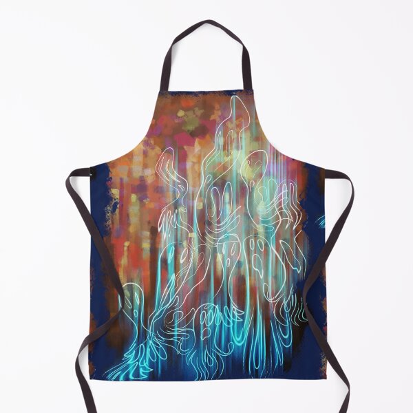 Item preview, Background series 004 designed and sold by patricioguerra.