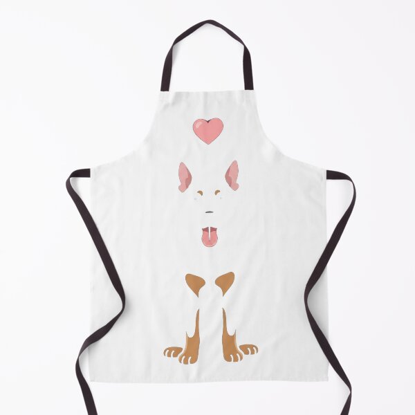 Item preview, LOVE German Shepherd - Bicolor 2 Classic T-Shirt designed and sold by gidget-gadget.