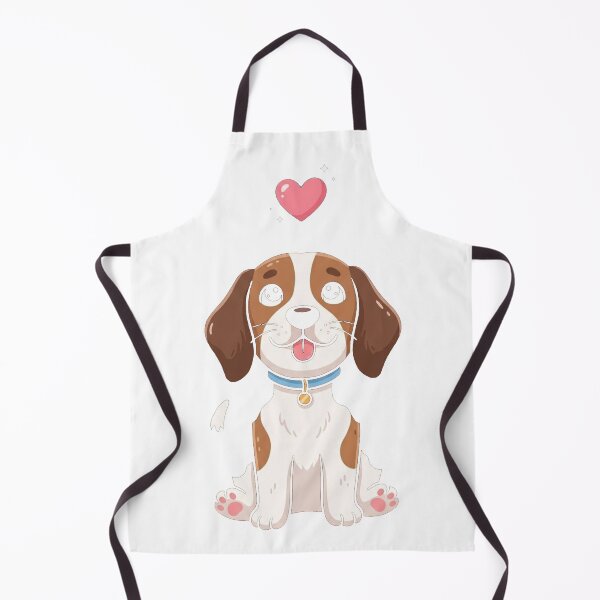 Item preview, LOVE Blue Merle Tricolor Border Collie Oversized T-Shirt designed and sold by Aru Pxle.