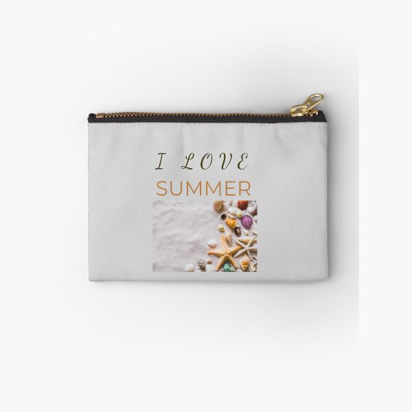 Item preview,  Summer love designed and sold by J-Nature-Vibes.