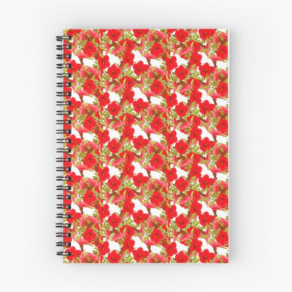 Item preview, Bell Bouquet - The Snazz Collection designed and sold by Brigitte Barabas.