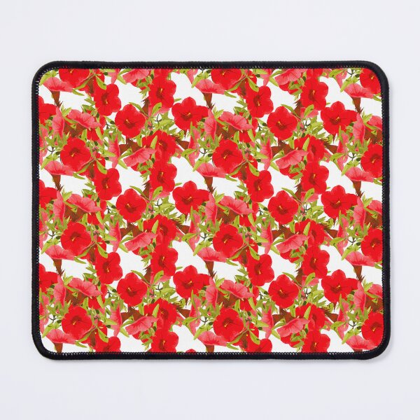 Item preview, Bell Bouquet - The Snazz Collection designed and sold by Brigitte Barabas.