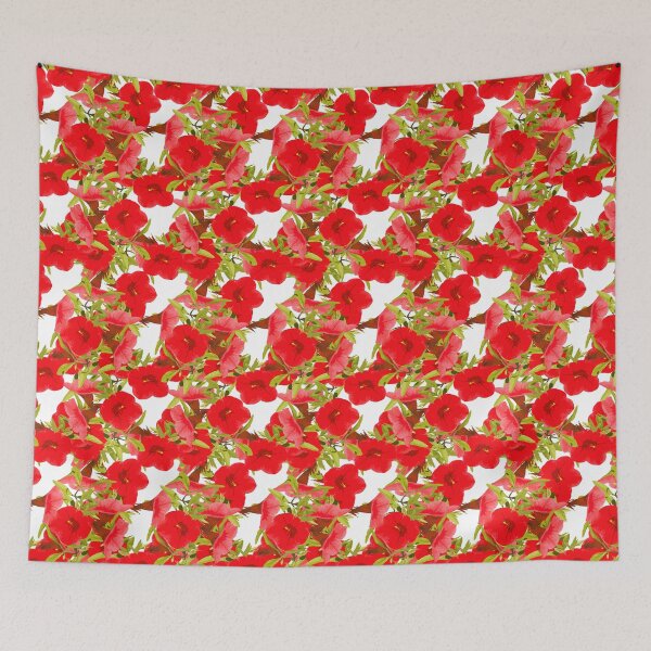 Item preview, Bell Bouquet - The Snazz Collection designed and sold by Brigitte Barabas.