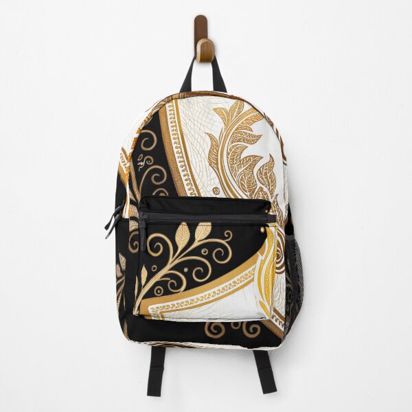 Item preview, Elegant golden torch emblem with laurel wreath, symbolizing excellence, achievement, and tradition in a timeless and sophisticated design, ideal for branding designed and sold by Ag49D.