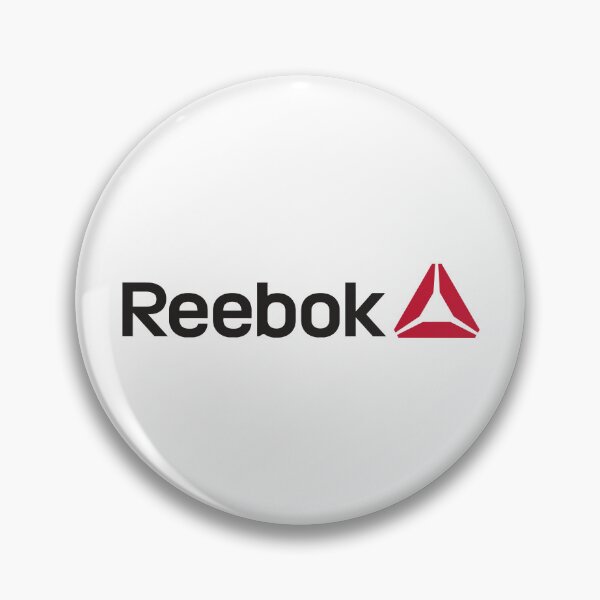 Item preview, Moonlit Reebok aKoi Dreams designed and sold by Jyosridingtrain.