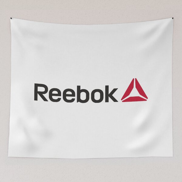 Item preview, Moonlit Reebok aKoi Dreams designed and sold by Jyosridingtrain.